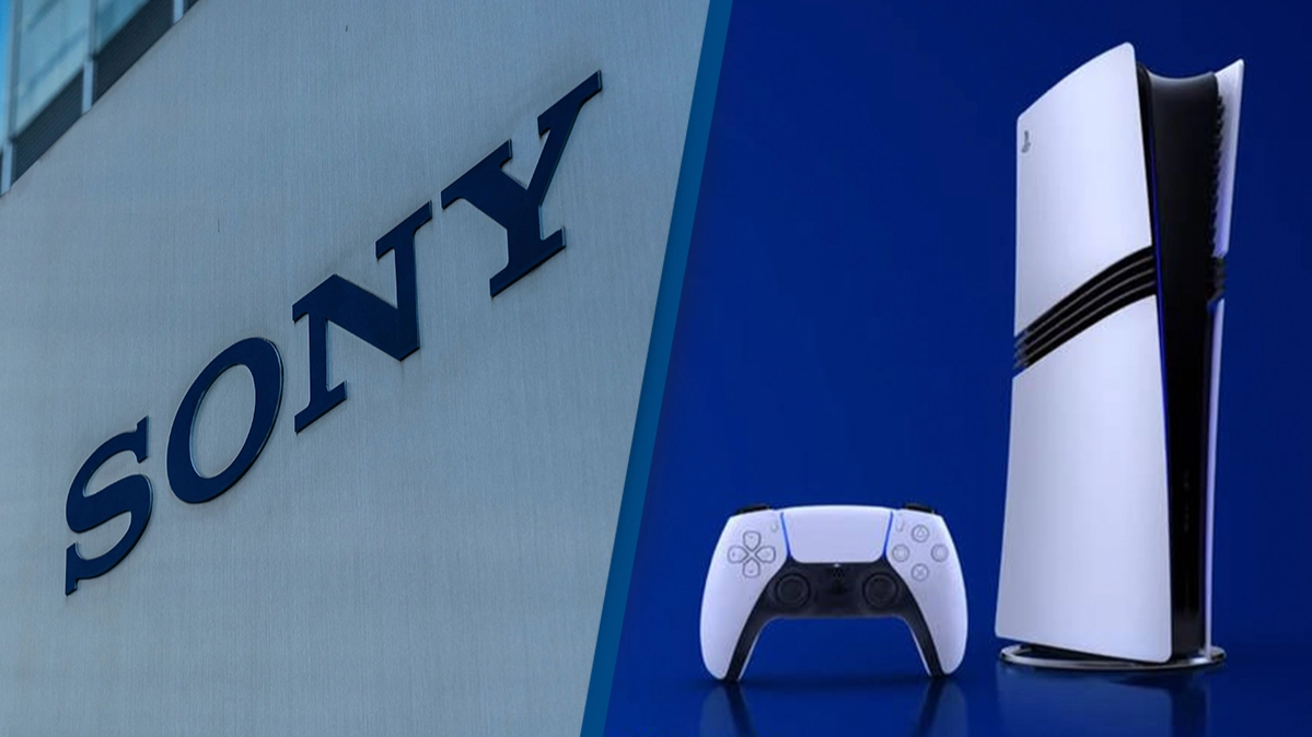 Sony praised for 'genius' method it uses to stop scalpers buying PS5 Pro console in Japan