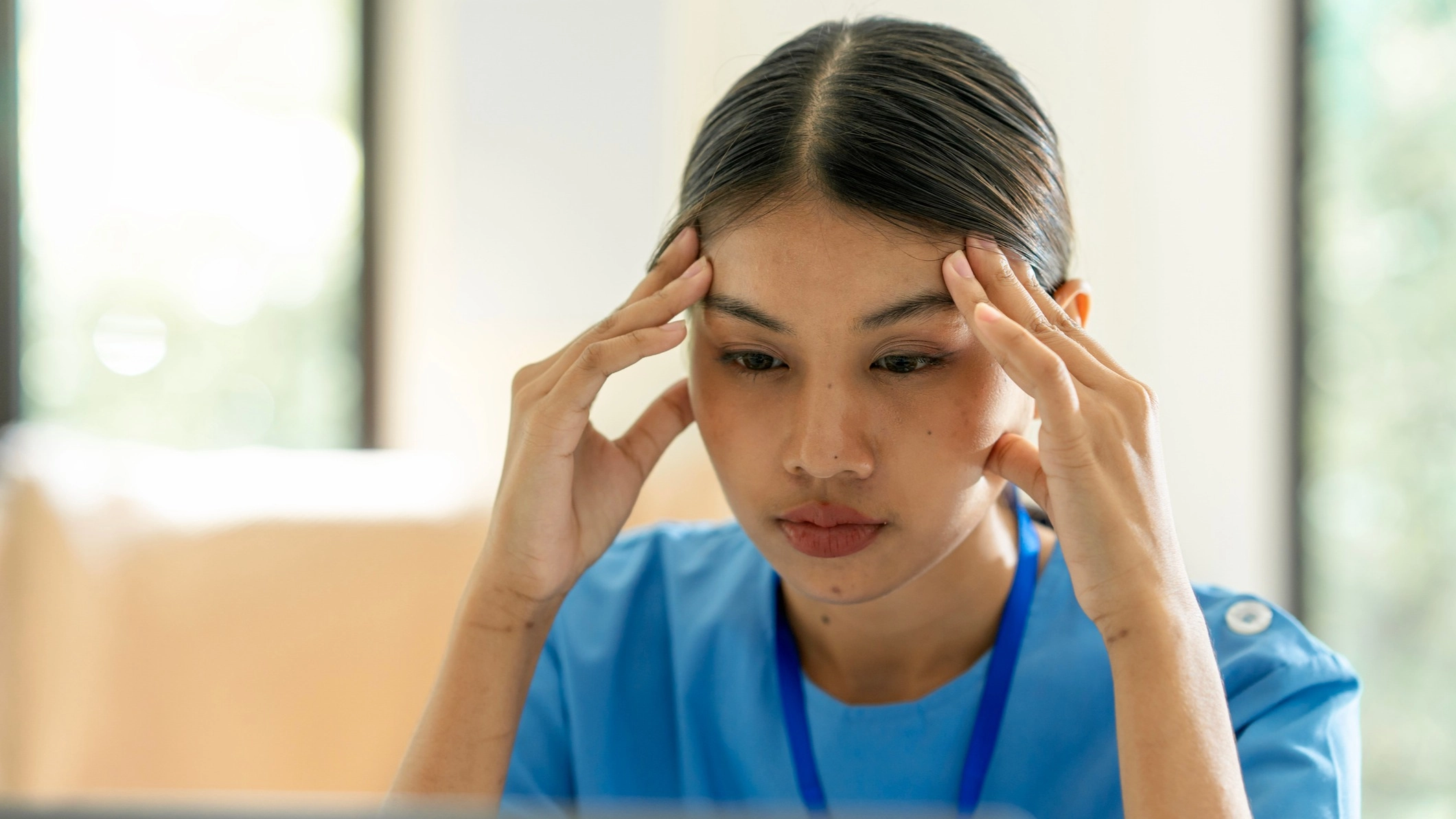 ‘January quitters’ urged to answer three simple questions before walking out of their jobs