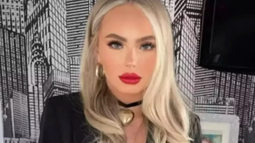 Mom of woman, 24, 'jailed for life' in Dubai after 'very stupid mistake' gives update following her release