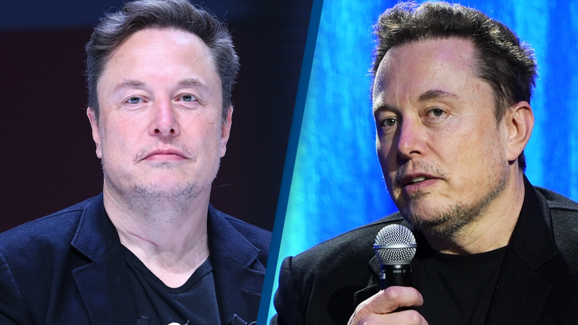 Elon Musk's SpaceX sued for $15,000,000 by Cards Against Humanity for allegedly trespassing