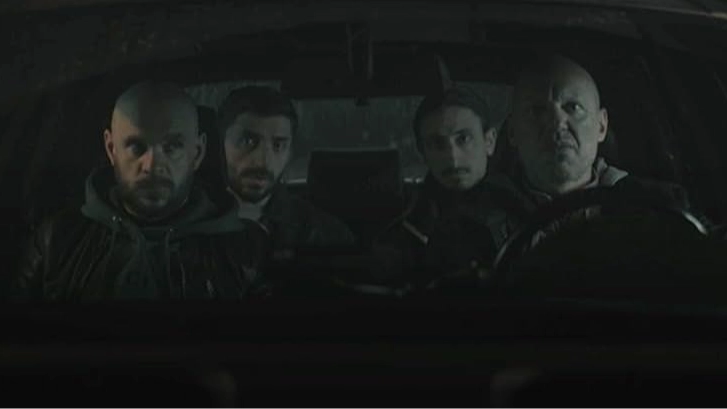 ‘Addictive’ Netflix series with 100% Rotten Tomatoes score rockets up most-watched charts in just two days