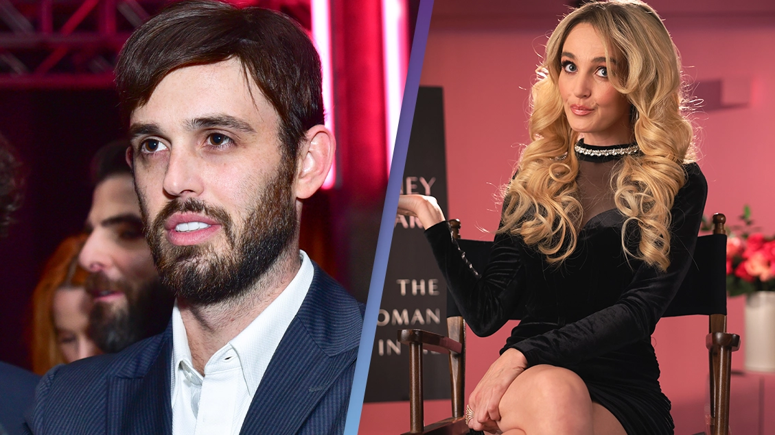 Britney Spears’ manager responds to Saturday Night Live’s parody of the singer’s memoir