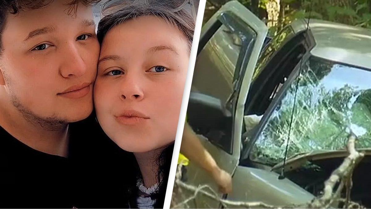 Teen mom tragically killed by bird in freak accident that's left family 'heartbroken'