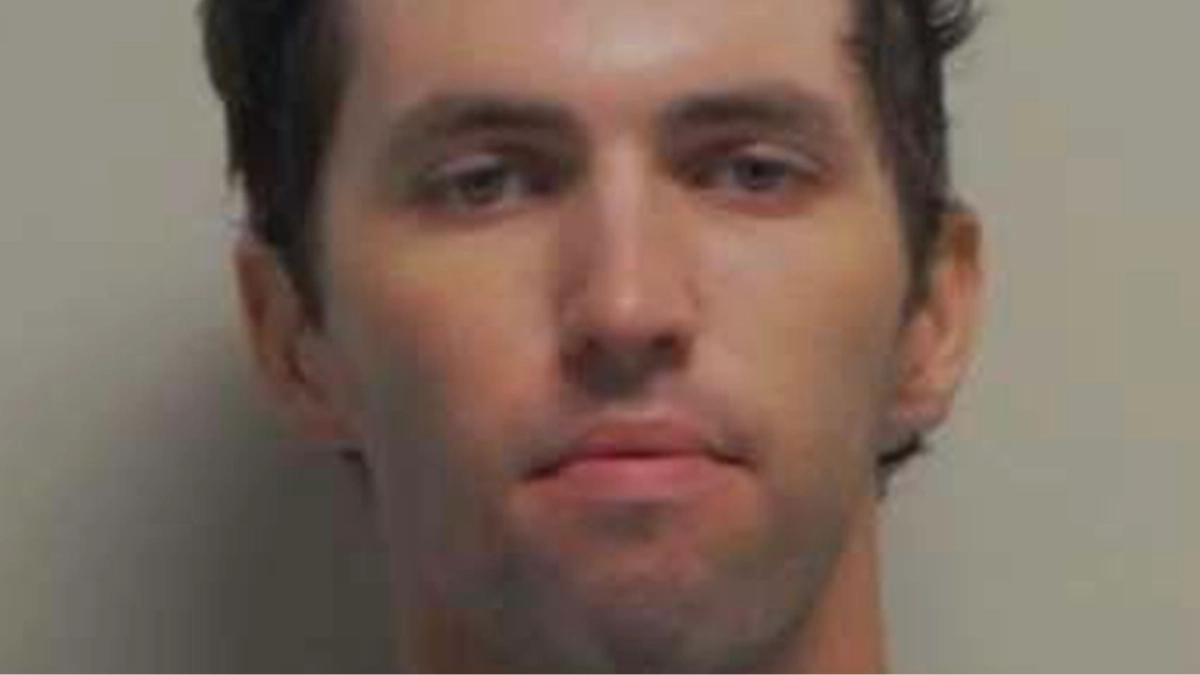 FBI reveal how they captured Charlie Kirk murder suspect as they disclose who tipped them off