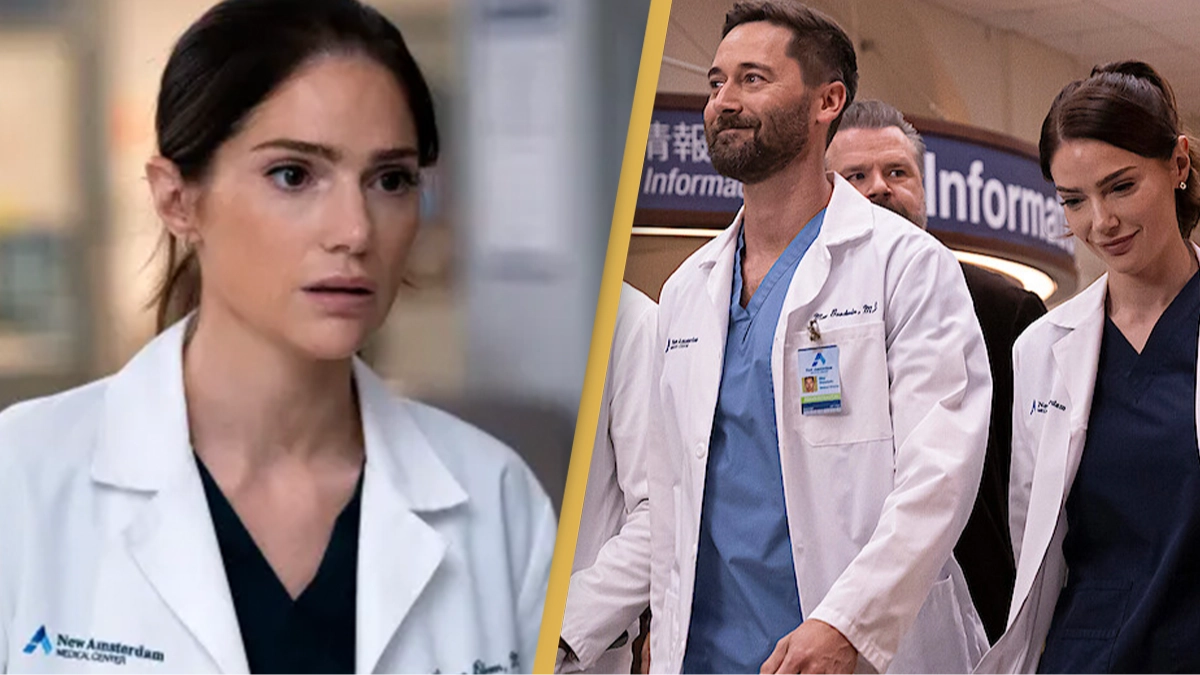 Netflix viewers left sobbing after binge-watching ’11/10’ drama series