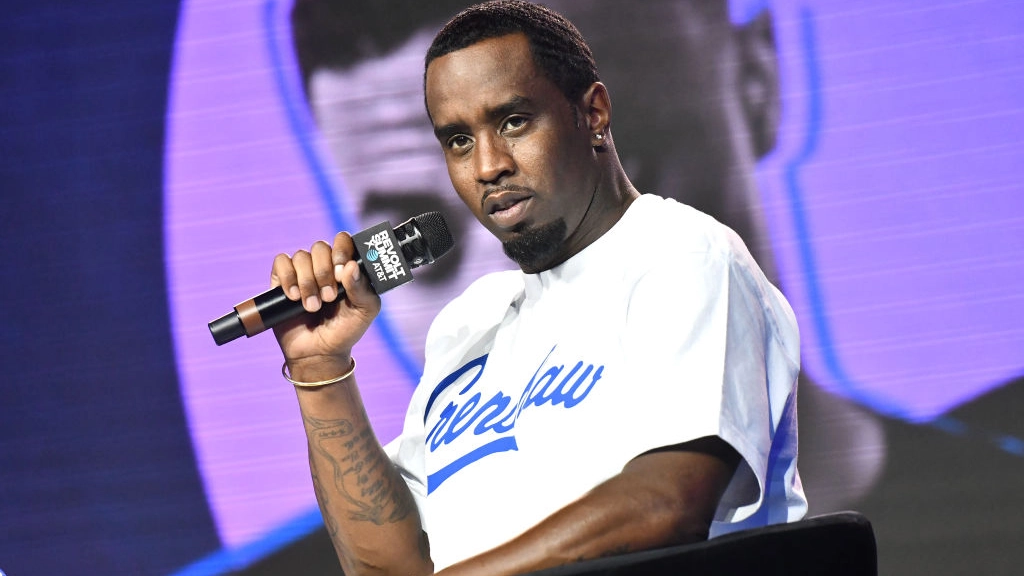 Judge in Diddy’s trial makes unexpected remark about extensive list of celebrities named in case