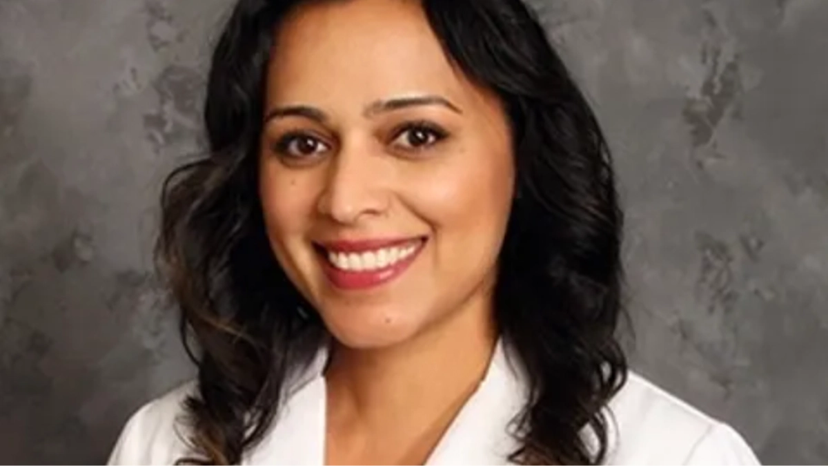 Doctor seeks financial compensation after spicy dish eaten at restaurant left her 'permanently damaged'