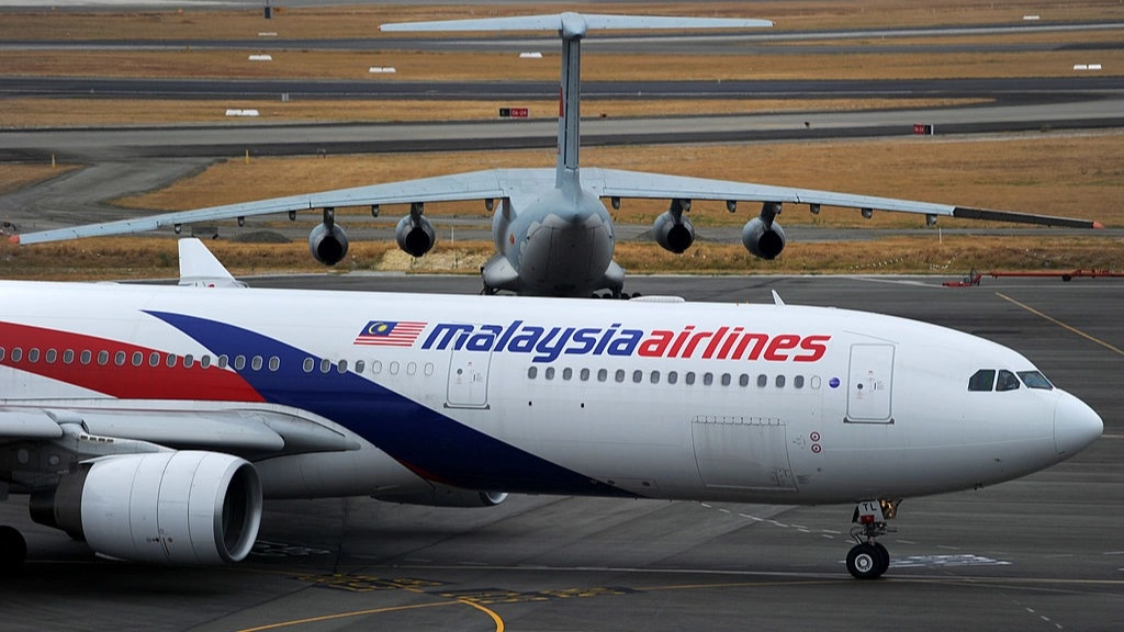Three most plausible MH370 theories as government resumes search for missing plane 11 years after disappearance