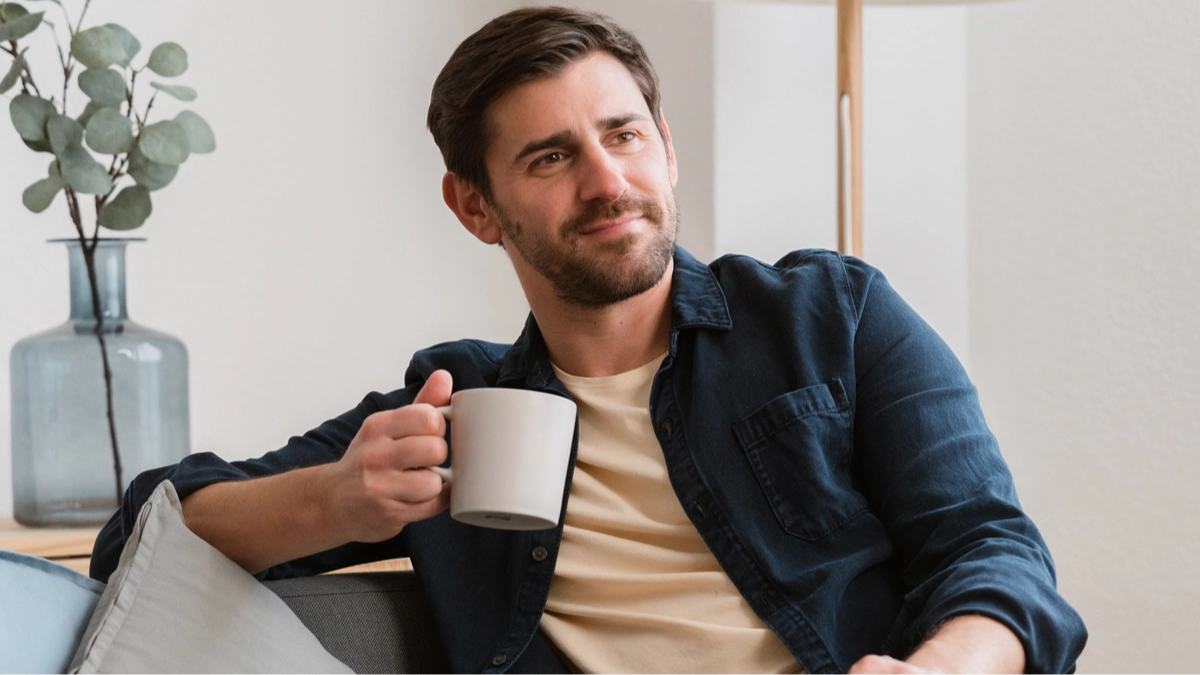 Scientists discover exactly how many cups of coffee each day can help reduce dementia risk