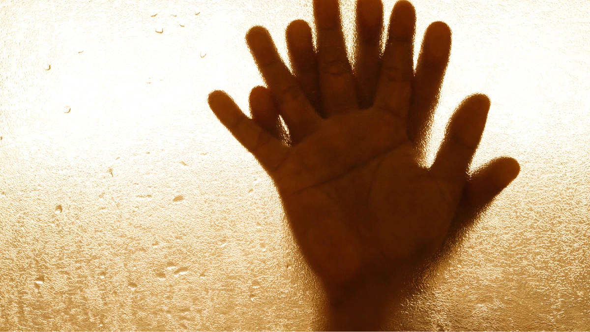 Expert issues warning to anyone having this common 'sex with ex' dream