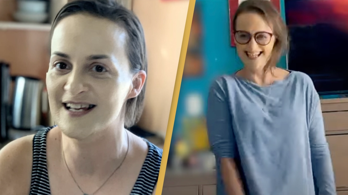 Grey's Anatomy writer faked cancer by altering how she looked and taking 'puke breaks'