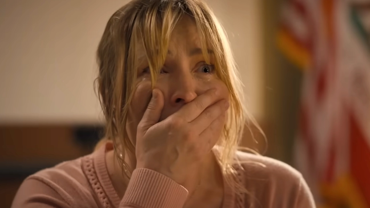 100% rated Prime Video series is ‘terrific in every way’ as fans beg for more