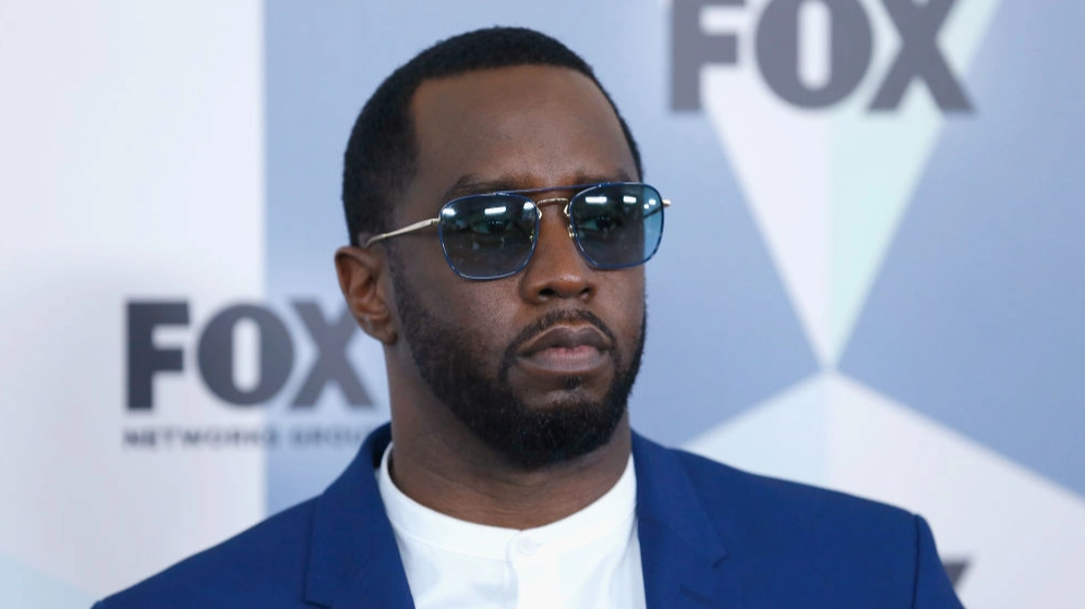 How much prison time Diddy is facing after being found guilty on 2 out of 5 counts in sex trafficking and prostitution case