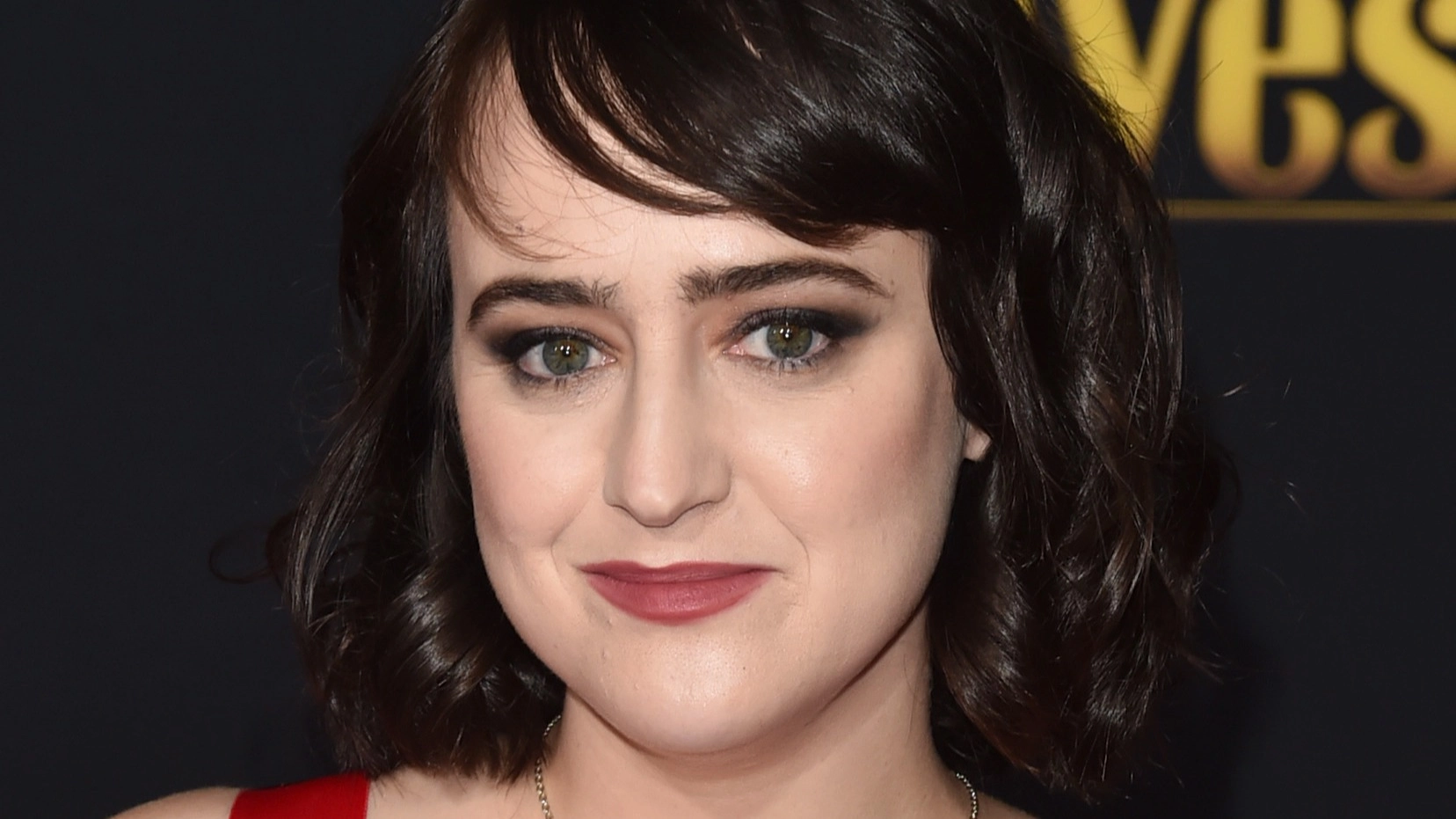 Matilda star Mara Wilson opens up on 'nightmare' of discovering porn sites using images of her as a child