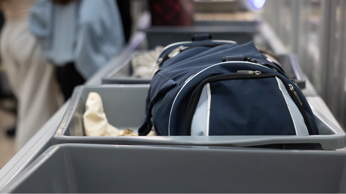 TSA set to make huge move in security that will change the way tourists travel in the US