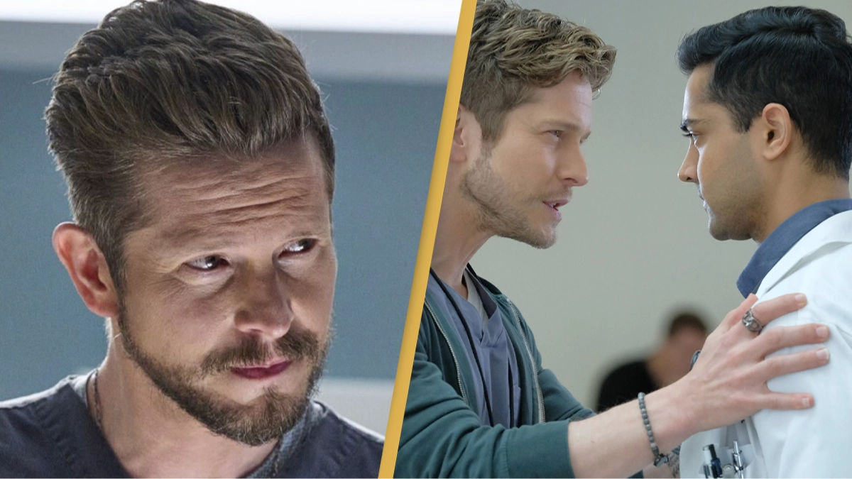 Viewers hooked on ‘addictive’ series that made them cry 'more times than they’d like to admit’