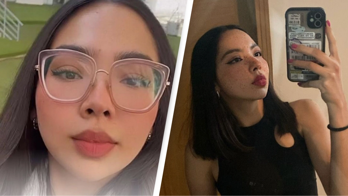 22-year-old woman collapses and dies while performing squats in gym