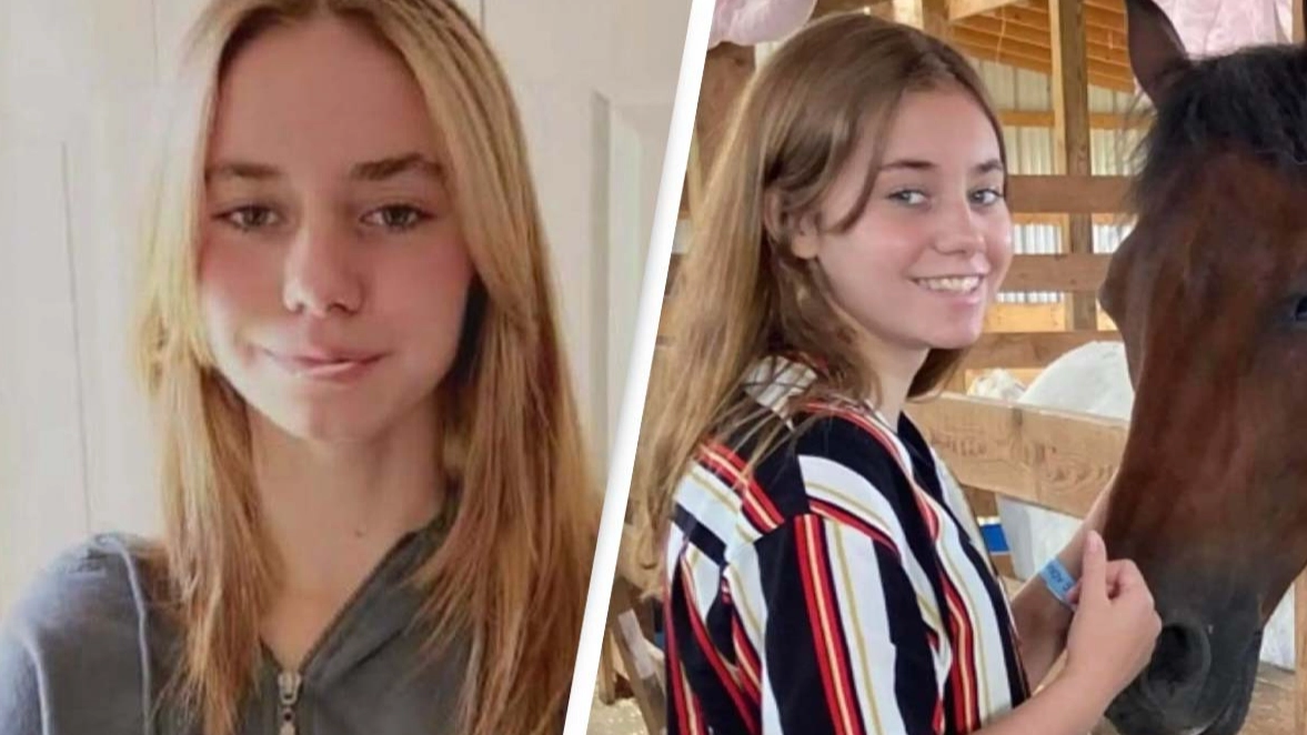 Family sue school after teen girl died by suicide after assault video was posted online