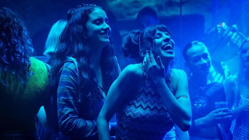 Netflix crime drama streamed for 38,900,000 hours fans are binge-watching ‘in one day’
