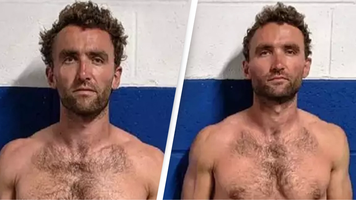 Identical twins reveal the biggest downsides after going on separate vegan and meat diets to see difference it makes to body