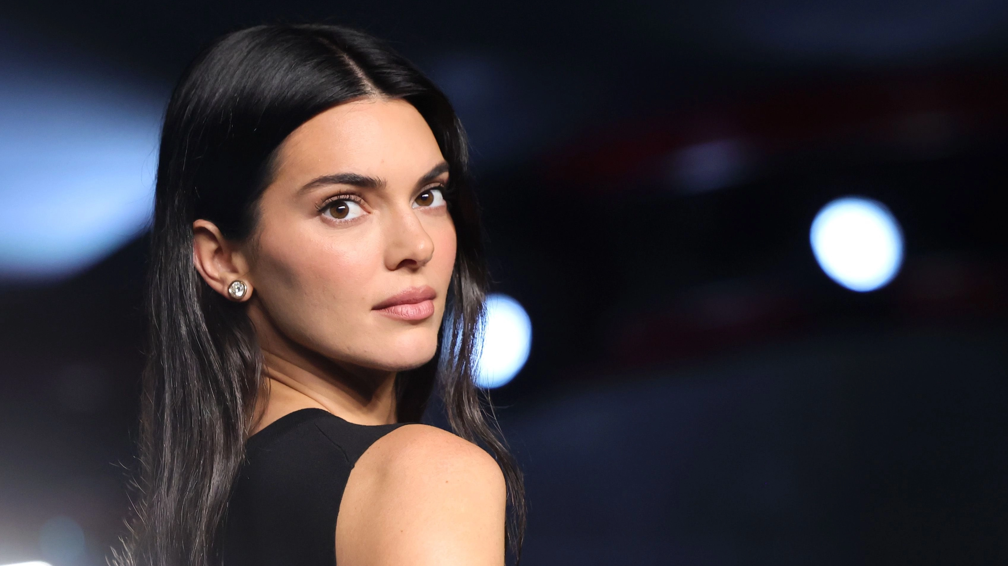 Kendall Jenner explains one part of relationship with dad Caitlyn that makes her ‘frustrated’