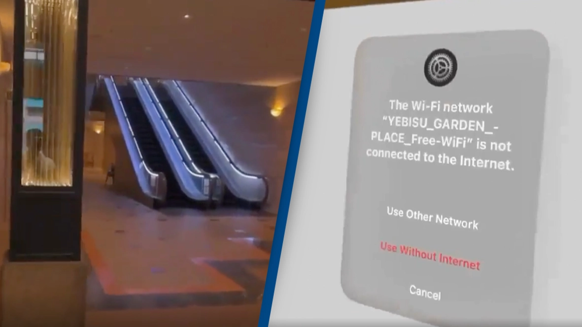 Apple Vision Pro ‘Black Mirror’ warning is unlocking a new fear in users