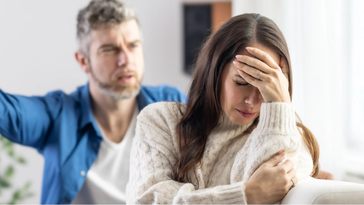 Simple ‘bird test’ can prove if your relationship is doomed if your partner gives this one response