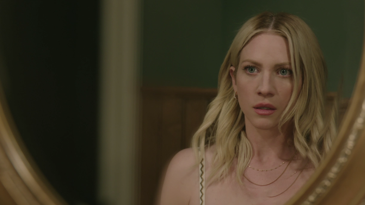 Netflix fans demand second season of ‘10/10’ drama you can binge in one day