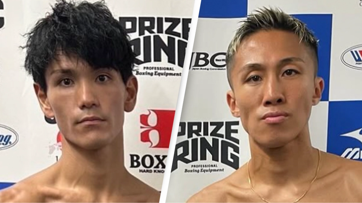 Two boxers, both 28, tragically die from injuries after fighting at same event