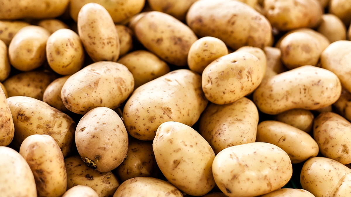 Woman wins $31,000 in racial discrimination suit after boss repeatedly shouted ‘potato’ at her