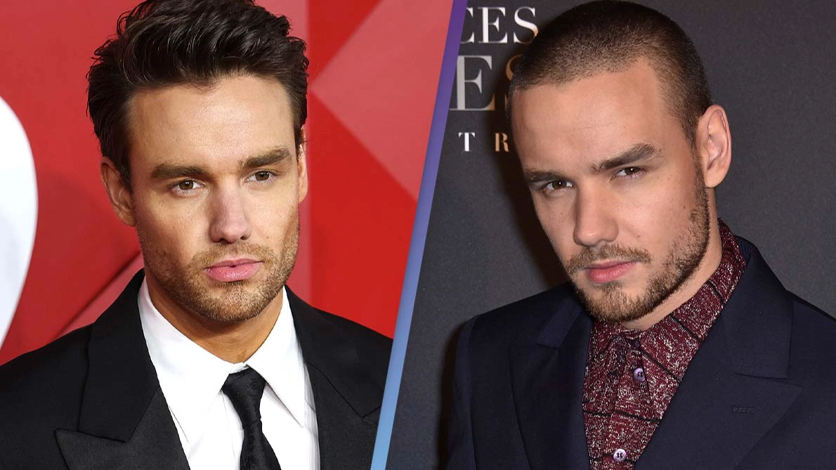 Liam Payne's body can't be returned home yet as toxicology report is not complete