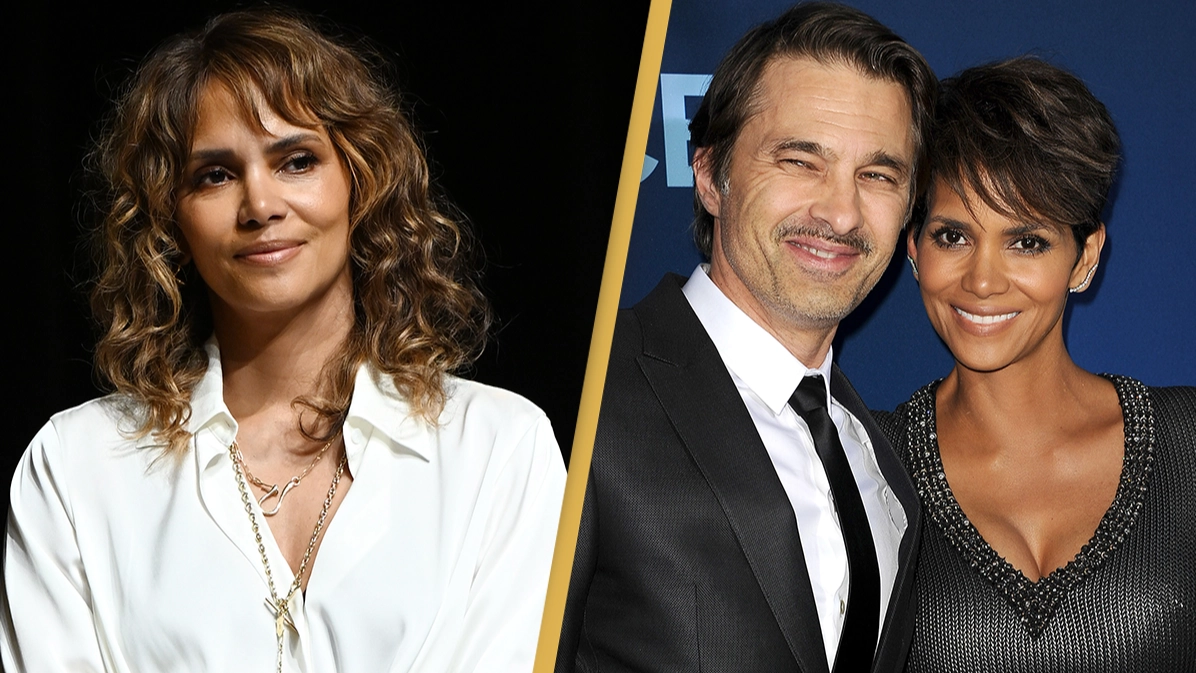 Halle Berry loses bid to force ex into co-parenting therapy after accusing him of turning son against her