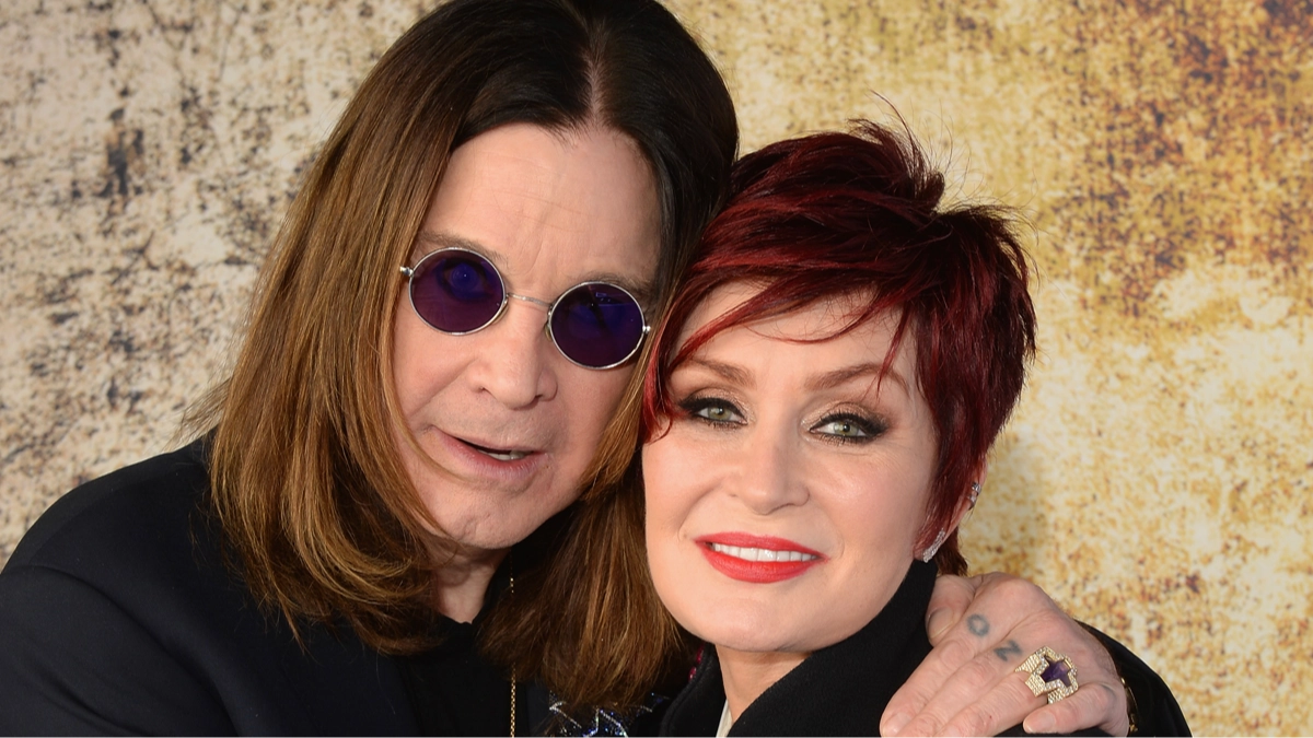 Air medics dispatched to Ozzy Osbourne before his death, new details reveal