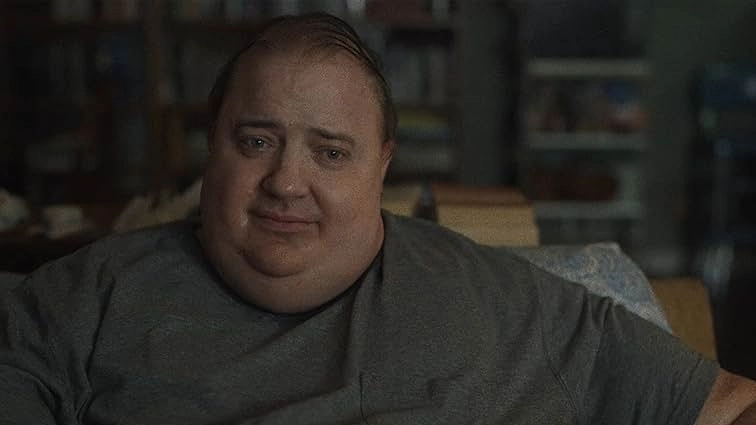 Every Netflix movie and TV show leaving in May including 10/10 mini-series and 'favorite film of all time'