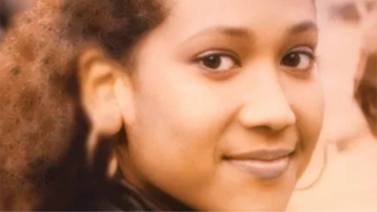 Heartbreaking reason family of woman found dead in her apartment after 3 years never looked for her