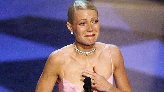 Theory behind ‘Oscars curse’ that people are convinced affects winners