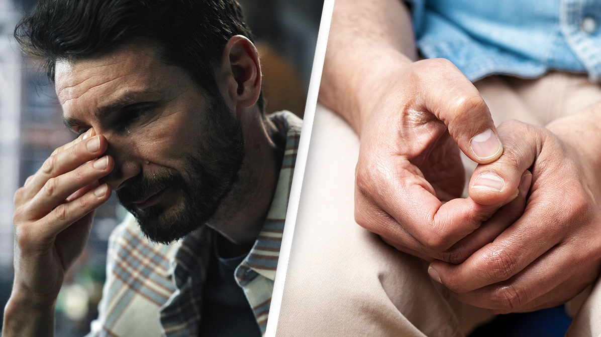 Low numbers of domestic abuse reports thought to be down to stigma of 'shame and embarrassment'
