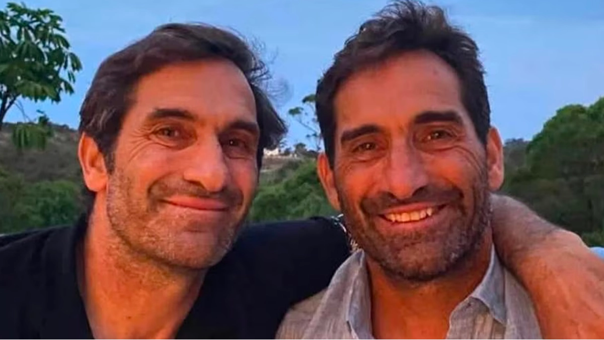 Why friends of surfer who had heroic final act before being mauled by shark are being urged to get back in the water