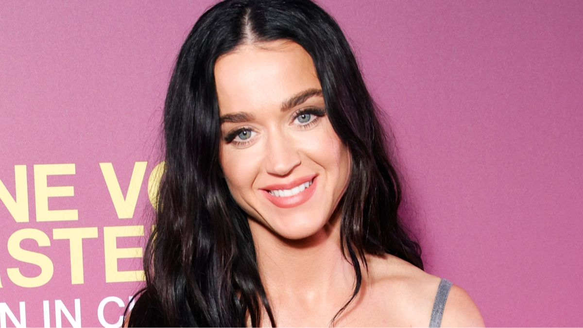 Katy Perry and Justin Trudeau make major step in new relationship after NSFW yacht photos