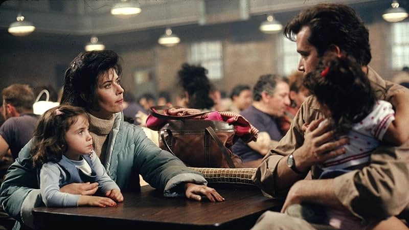 Netflix subscribers have days left to watch Martin Scorsese classic with 97 percent RT score