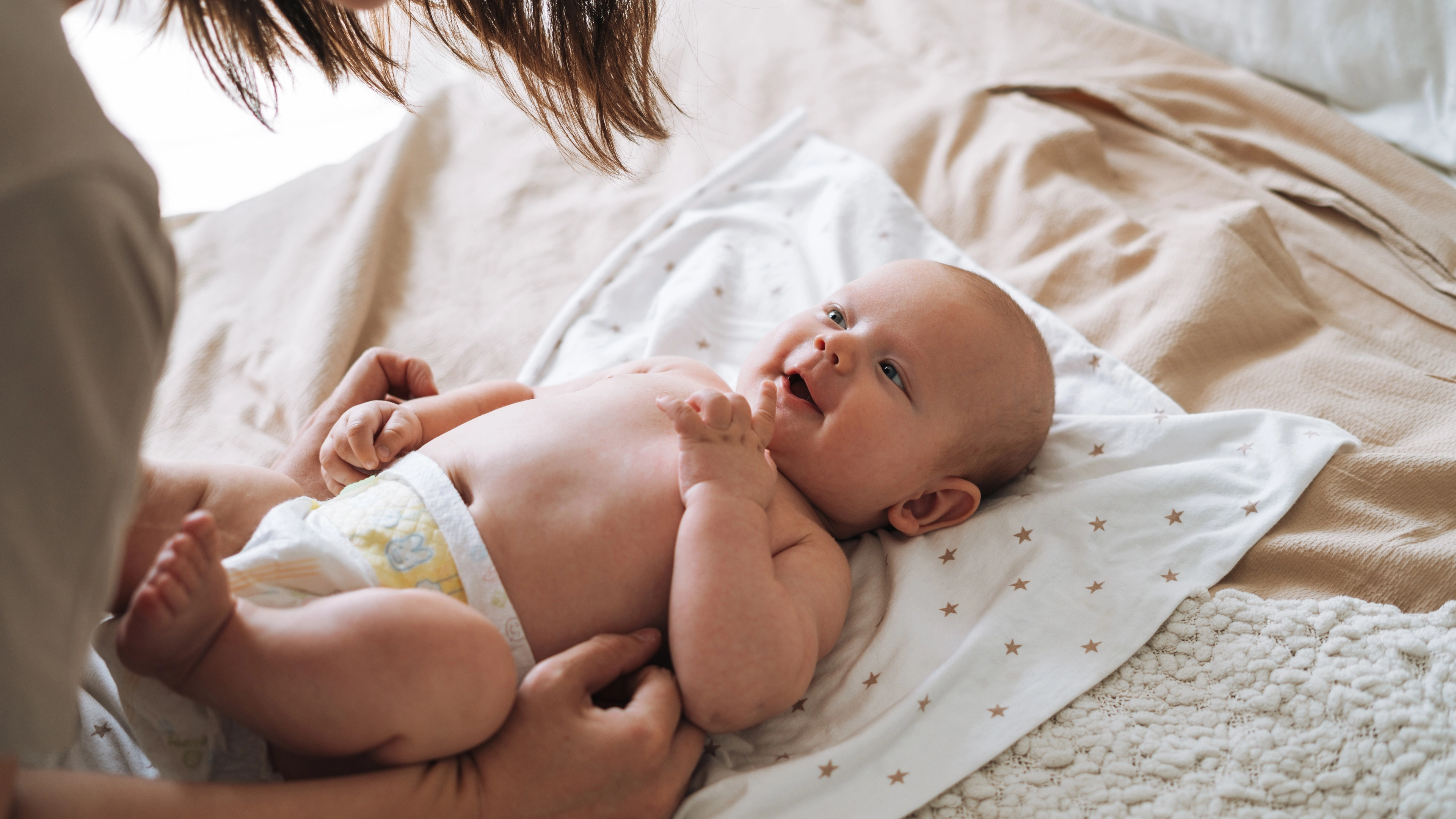 The most controversial baby names that have been banned across the world