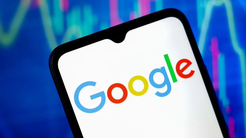 Where to watch 2025's biggest films as Google's top trends for this year are revealed