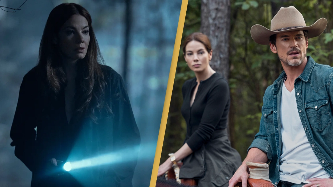 Netflix's new biggest series in the world is getting savaged by viewers