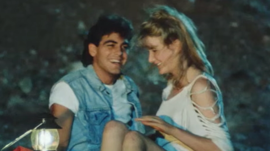 Reason why George Clooney movie that 'no one’s ever actually seen' took 38 years to release