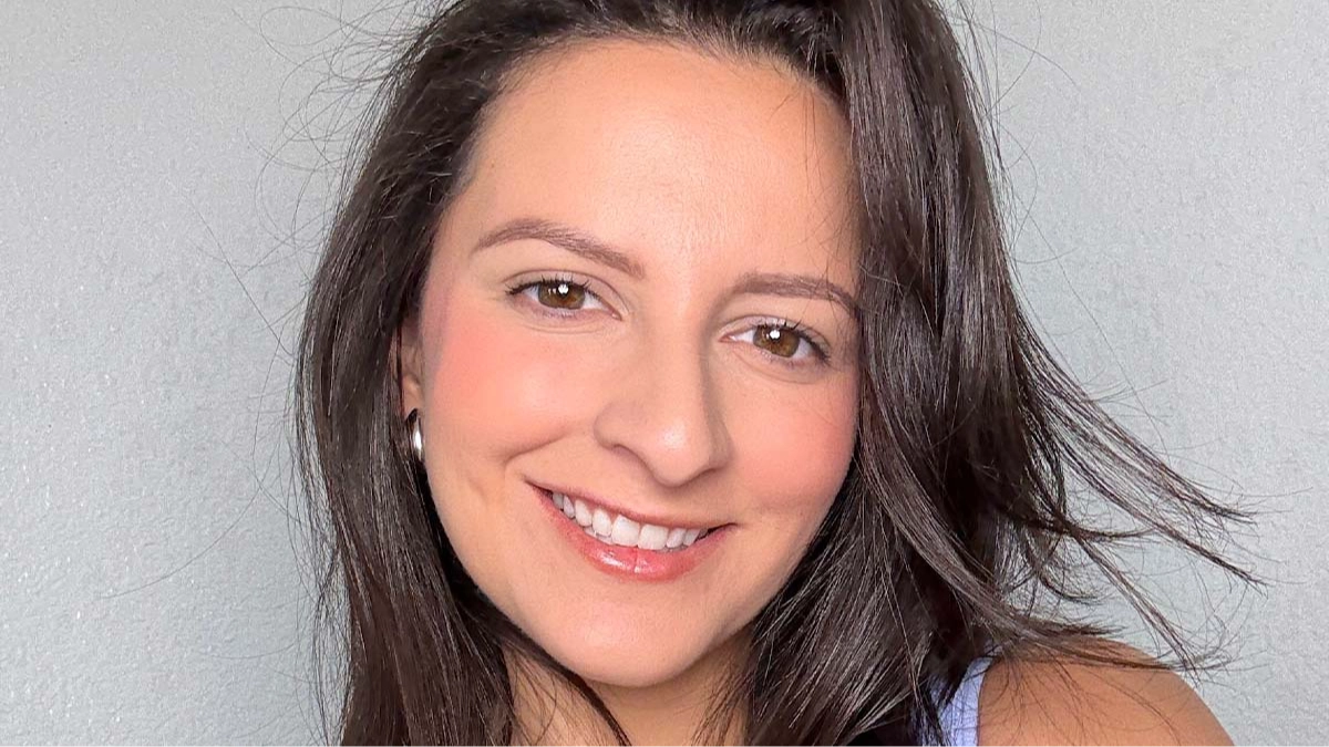 Woman who only ate meat for an entire month reveals shocking impact on her body