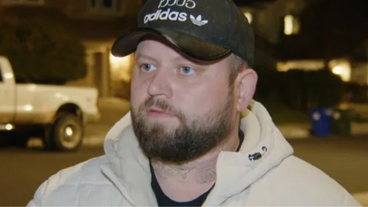 Couple suffering from liver damage make horrific discovery to how it was potentially caused