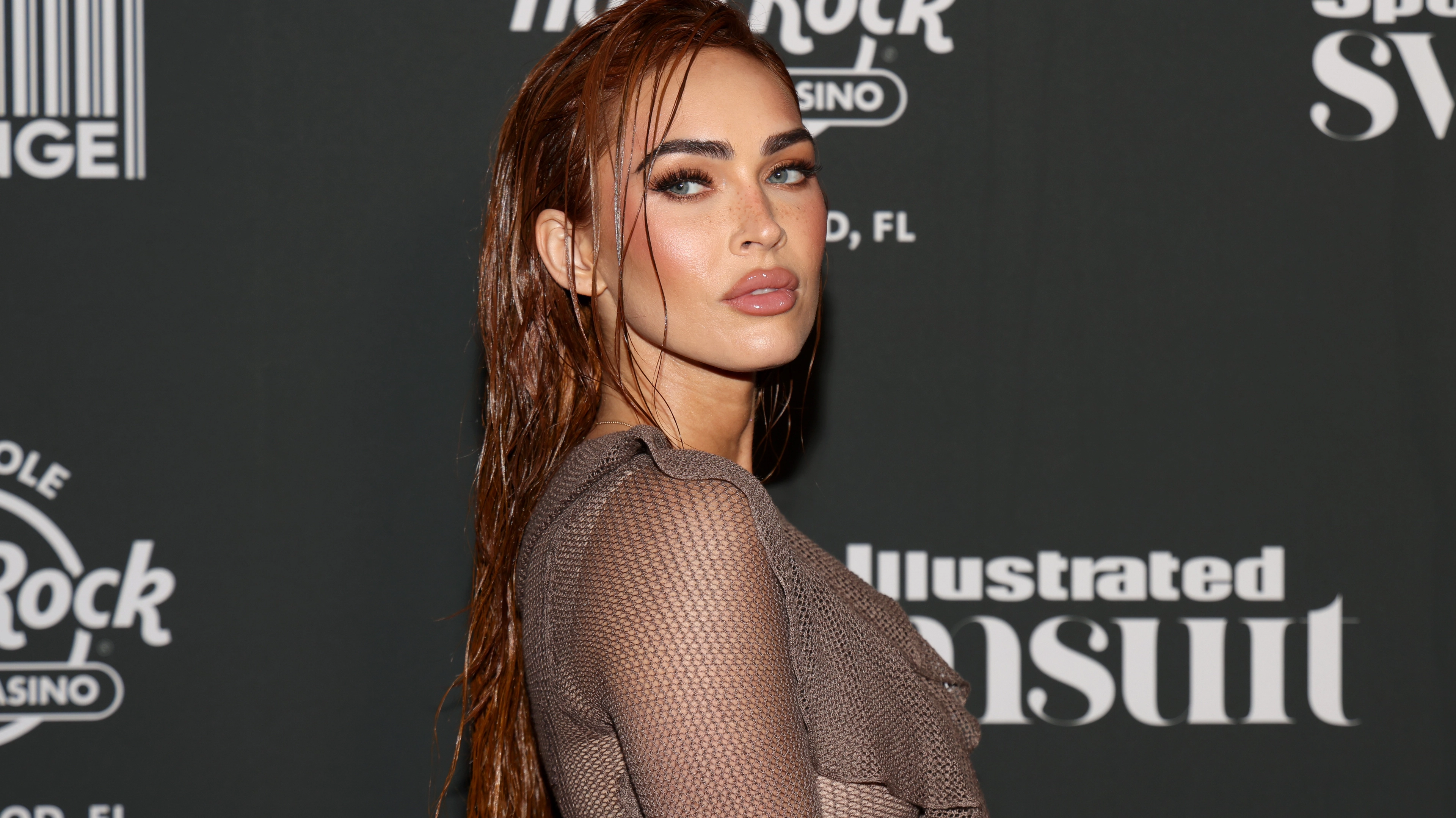 5 actors who have refused to film sex scenes