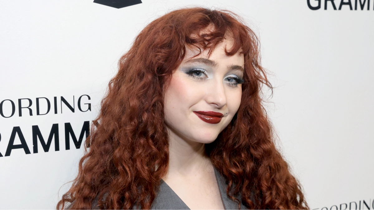 Chappell Roan leaves talent agency and speaks out as founder’s sexually suggestive emails revealed in Epstein files