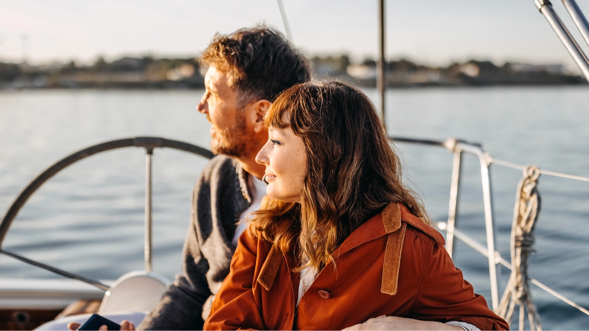 How much Bitcoin you need to have today to retire comfortably in 2050 revealed