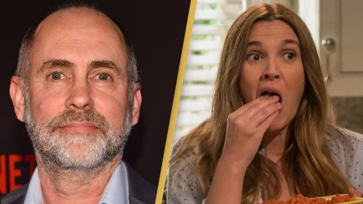 Creator of beloved Drew Barrymore series reveals horrible way they found out Netflix had axed the show